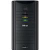 Пристрій безперебійного живлення Trust UPS Oxxtron 1500VA Management UPS (17678) зображення 2