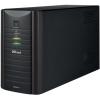 Пристрій безперебійного живлення Trust UPS Oxxtron 1500VA Management UPS (17678)