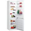 Холодильник Whirlpool BSNF 8101 W изображение 2