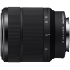Объектив Sony FE 28-70mm f/3.5-5.6 OSS (SEL2870.AE) изображение 2
