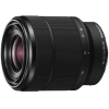 Объектив Sony FE 28-70mm f/3.5-5.6 OSS (SEL2870.AE)