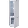 Холодильник Atlant XM 4011-100 (XM-4011-100) изображение 2