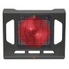 Підставка до ноутбука Trust GXT 220 Kuzo Laptop Cooling Stand (20159) зображення 2