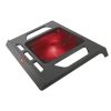 Підставка до ноутбука Trust GXT 220 Kuzo Laptop Cooling Stand (20159) зображення 4