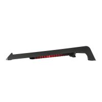 Підставка до ноутбука Trust GXT 220 Kuzo Laptop Cooling Stand (20159) зображення 5