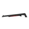 Підставка до ноутбука Trust GXT 220 Kuzo Laptop Cooling Stand (20159) зображення 5