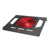 Підставка до ноутбука Trust GXT 220 Kuzo Laptop Cooling Stand (20159)
