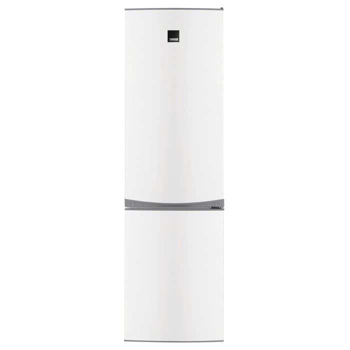 Холодильник Zanussi ZRB 36104 XA (ZRB36104XA)