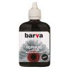 Чернила Barva EPSON M100/M105/M200/M205 (T77414) 90г BLACK SOFT Pigment (M100-406)