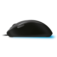 Мышка Microsoft Comfort Mouse 4500 (4FD-00024) изображение 2