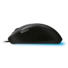 Мышка Microsoft Comfort Mouse 4500 (4FD-00024) изображение 2