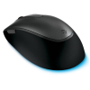 Мышка Microsoft Comfort Mouse 4500 (4FD-00024) изображение 3