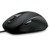 Мышка Microsoft Comfort Mouse 4500 (4FD-00024)