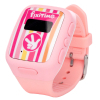 Смарт-годинник FixiTime Smart Watch Pink (FT-101P)