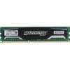 Модуль памяти для компьютера DDR3 8GB (2x4GB) 1600 MHz Ballistix Sport Micron (BLS2CP4G3D1609DS1S00CEU) изображение 2