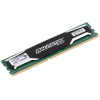 Модуль памяти для компьютера DDR3 8GB (2x4GB) 1600 MHz Ballistix Sport Micron (BLS2CP4G3D1609DS1S00CEU) изображение 3