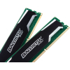 Модуль памяти для компьютера DDR3 8GB (2x4GB) 1600 MHz Ballistix Sport Micron (BLS2CP4G3D1609DS1S00CEU) изображение 4