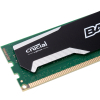 Модуль памяти для компьютера DDR3 8GB (2x4GB) 1600 MHz Ballistix Sport Micron (BLS2CP4G3D1609DS1S00CEU) изображение 5