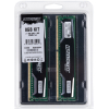 Модуль памяти для компьютера DDR3 8GB (2x4GB) 1600 MHz Ballistix Sport Micron (BLS2CP4G3D1609DS1S00CEU) изображение 6