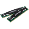 Модуль памяти для компьютера DDR3 8GB (2x4GB) 1600 MHz Ballistix Sport Micron (BLS2CP4G3D1609DS1S00CEU)