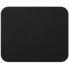 Коврик для мышки Speedlink Basic Mousepad, black (SL-6201-BK)