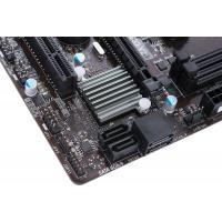 Материнская плата MSI A68HM-E33 V2 изображение 11