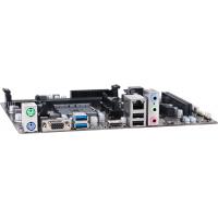 Материнская плата MSI A68HM-E33 V2 изображение 3