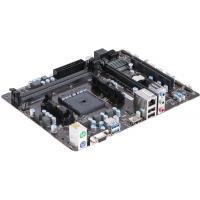 Материнская плата MSI A68HM-E33 V2 изображение 7