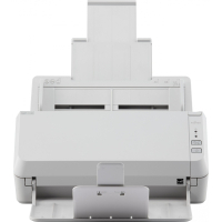 Сканер Fujitsu SP-1130 (PA03708-B021) зображення 2