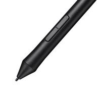 Графический планшет Wacom Intuos Draw White Pen S (CTL-490DW-N) изображение 4