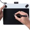 Графический планшет Wacom Intuos Draw White Pen S (CTL-490DW-N) изображение 5