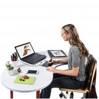 Графический планшет Wacom Intuos Draw White Pen S (CTL-490DW-N) изображение 7
