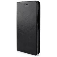 Чохол до мобільного телефона Drobak Lenovo S60 (216787)