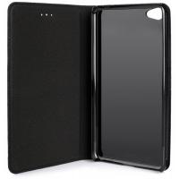 Чохол до мобільного телефона Drobak Lenovo S60 (216787) зображення 2