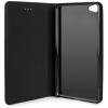Чохол до мобільного телефона Drobak Lenovo S60 (216787) зображення 2