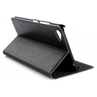 Чохол до мобільного телефона Drobak Lenovo S60 (216787) зображення 3