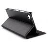 Чохол до мобільного телефона Drobak Lenovo S60 (216787) зображення 3