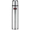 Термос Thermos FBB-750B 0.75л (183669)