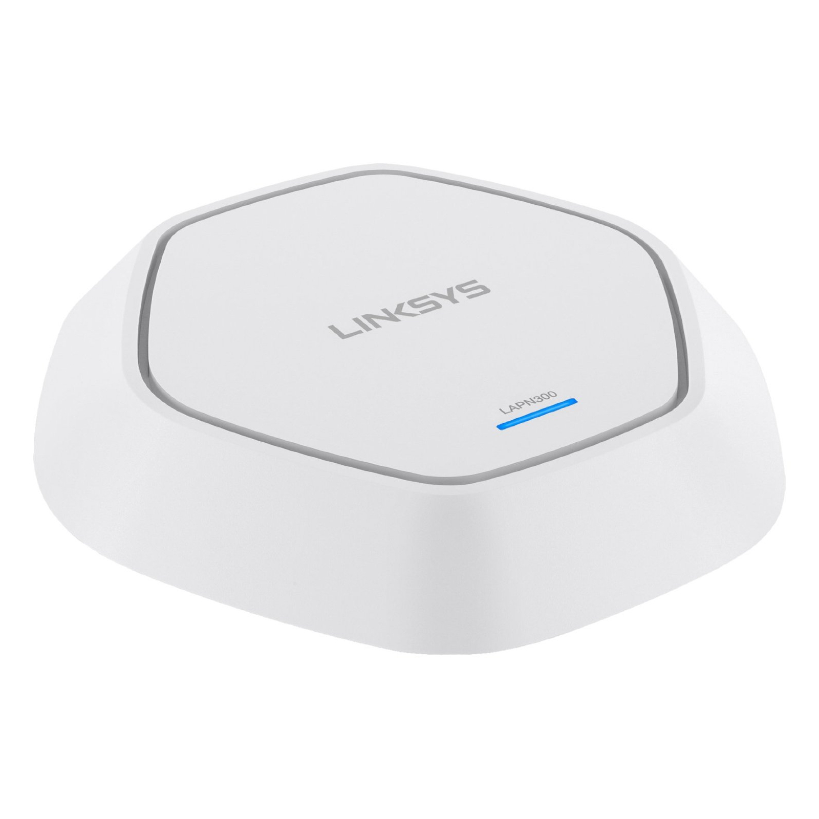 Точка доступа Wi-Fi Linksys LAPN300
