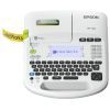 Принтер этикеток Epson LabelWorks LW700 (C51CA63100) изображение 2