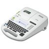 Принтер этикеток Epson LabelWorks LW700 (C51CA63100) изображение 3