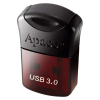USB флеш накопитель Apacer 8GB AH157 Red USB 3.0 (AP8GAH157R-1) изображение 3