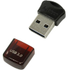 USB флеш накопитель Apacer 8GB AH157 Red USB 3.0 (AP8GAH157R-1) изображение 5
