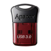 USB флеш накопичувач Apacer 8GB AH157 Red USB 3.0 (AP8GAH157R-1)
