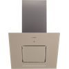 Вытяжка кухонная Pyramida HES 30 (C-600 MM) SAND /AJ изображение 2