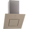 Вытяжка кухонная Pyramida HES 30 (C-600 MM) SAND /AJ