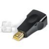 Переходник mini DisplayPort to VGA Cablexpert (A-mDPM-VGAF-01) изображение 2