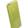 Чехол для мобильного телефона Avatti Mela Ultra Thin TPU iPhone 6 green (154089) изображение 4