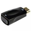 Переходник HDMI to VGA Cablexpert (A-HDMI-VGA-02) изображение 2