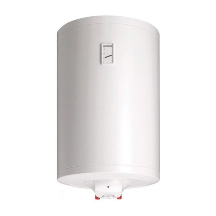 Бойлер Gorenje TGR 100 NG V9 (TGR100NGV9)